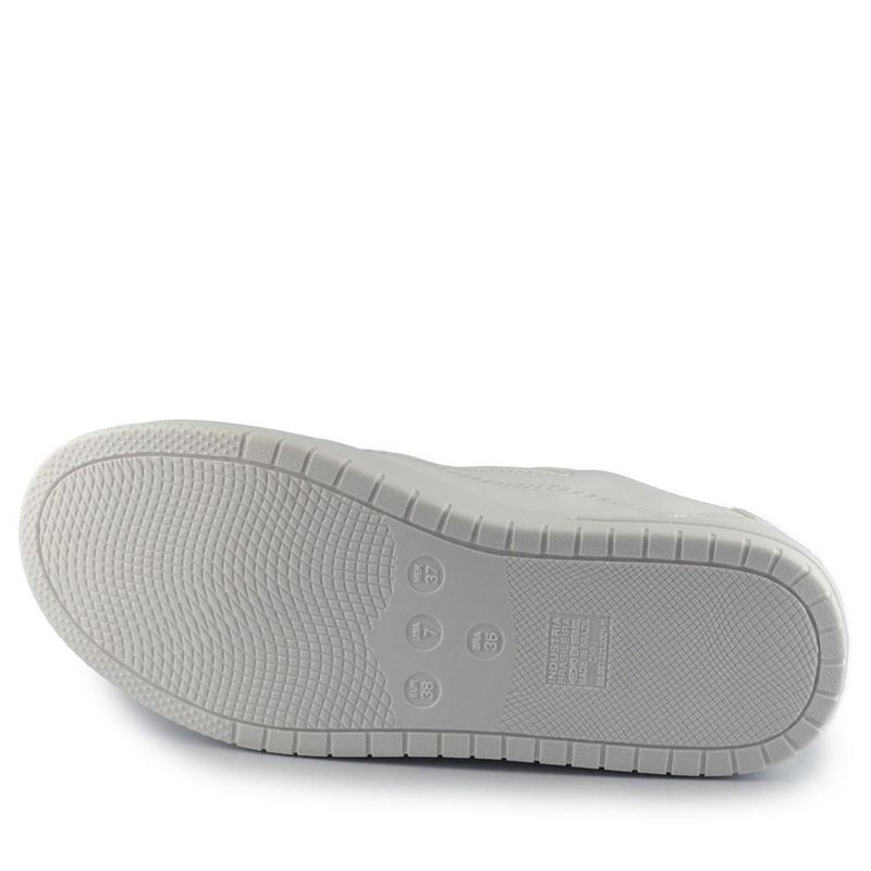 tenis-casual-via-marte-feminino-239-002-02-branco-239-002-02(5).jpg