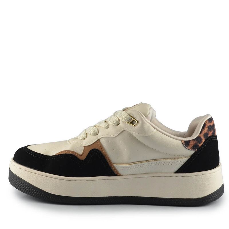 tenis-casual-via-marte-feminino-209-005-01-bege-209-005-01-3-.jpg
