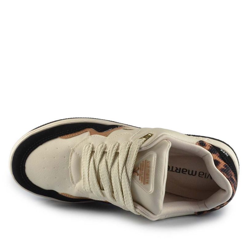tenis-casual-via-marte-feminino-209-005-01-bege-209-005-01-4-.jpg
