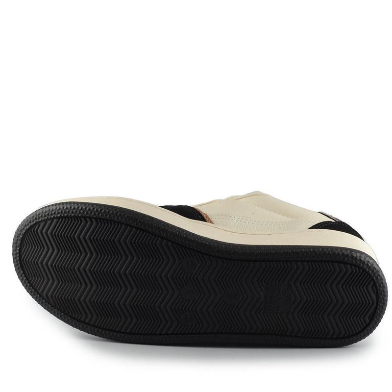 tenis-casual-via-marte-feminino-209-005-01-bege-209-005-01-5-.jpg