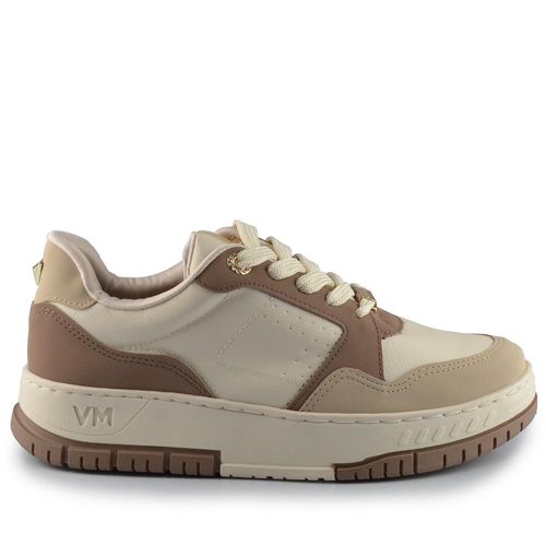 Tênis Casual Via Marte Feminino 219-002-04