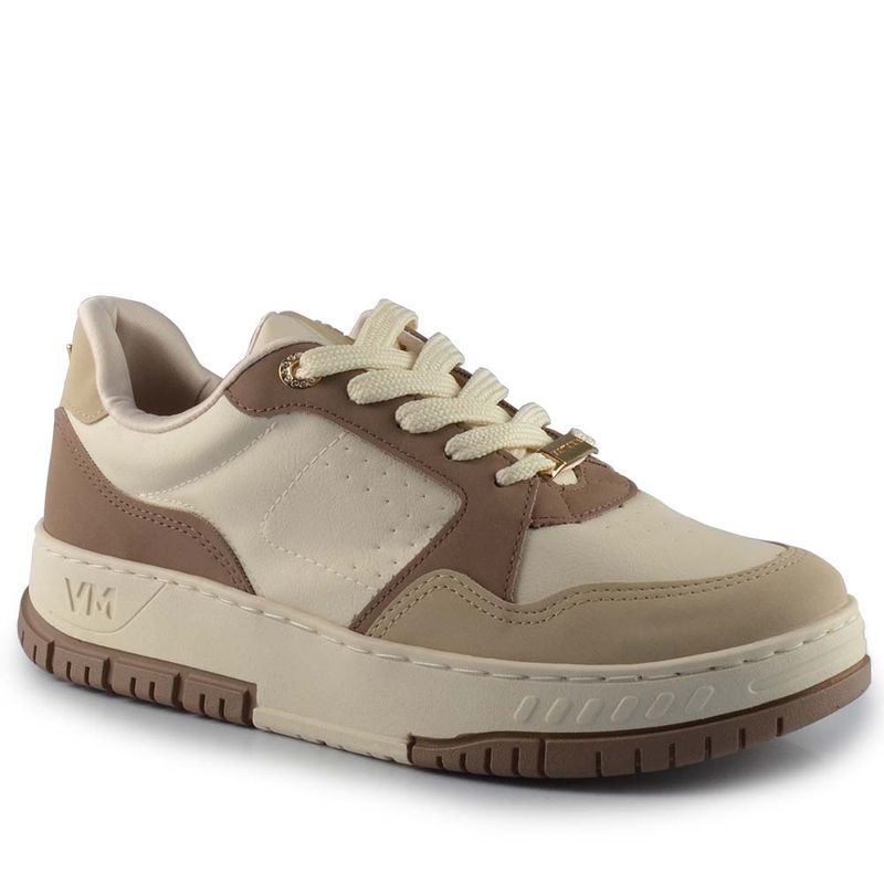 tenis-casual-via-marte-feminino-219-002-04-creme-219-002-04-2-.jpg