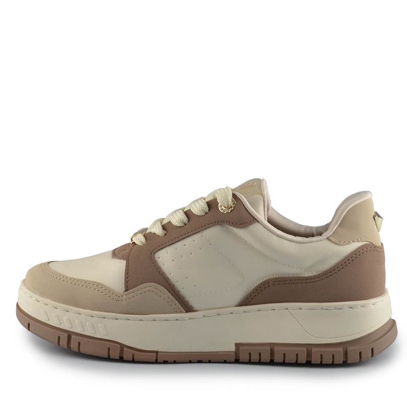 tenis-casual-via-marte-feminino-219-002-04-creme-219-002-04-3-.jpg