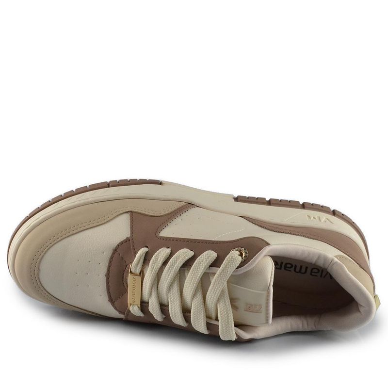 tenis-casual-via-marte-feminino-219-002-04-creme-219-002-04-4-.jpg