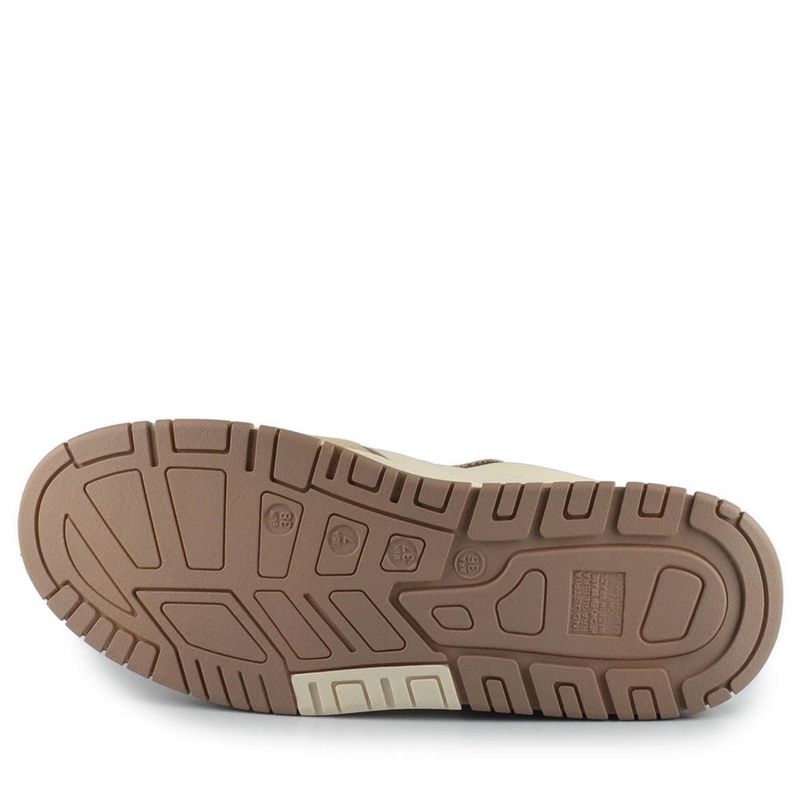 tenis-casual-via-marte-feminino-219-002-04-creme-219-002-04-5-.jpg