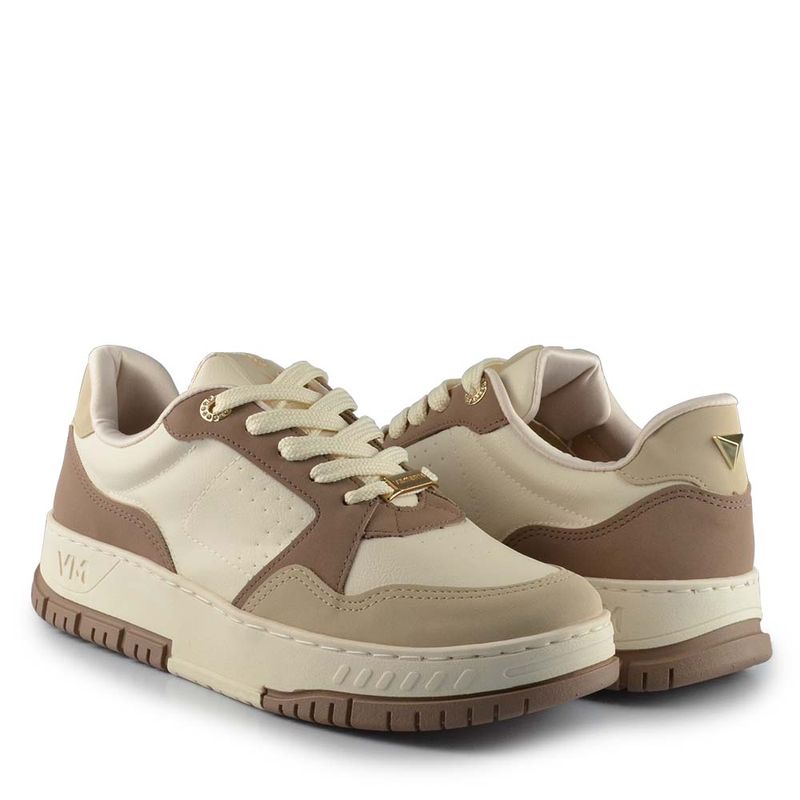 tenis-casual-via-marte-feminino-219-002-04-creme-219-002-04-6-.jpg