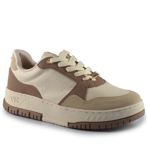 Tênis Casual Via Marte Feminino 219-002-04