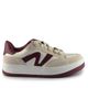 tenis-casual-via-marte-feminino-209-001-07-bordo-209-001-07(1).jpg