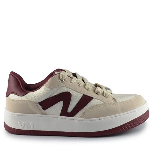 Tênis Casual Via Marte Feminino 209-001-07