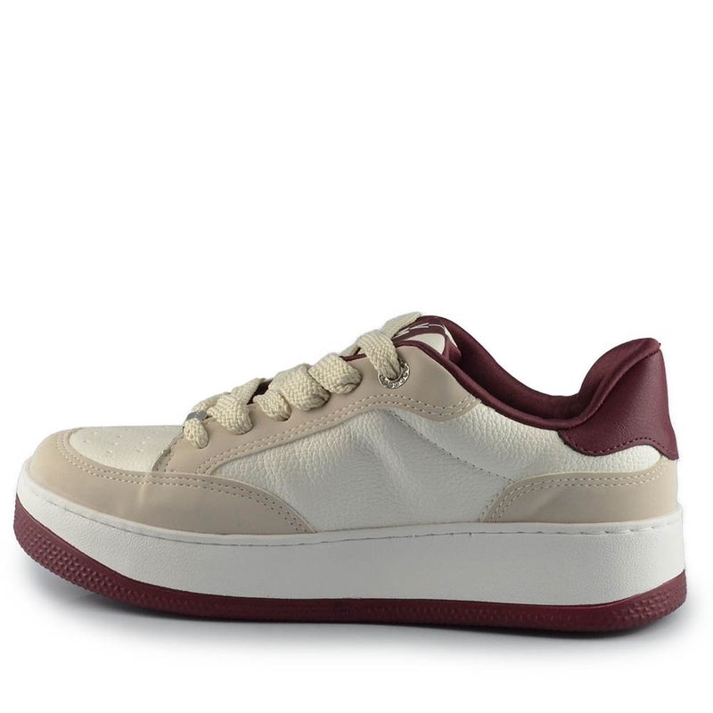 tenis-casual-via-marte-feminino-209-001-07-bordo-209-001-07-3-.jpg