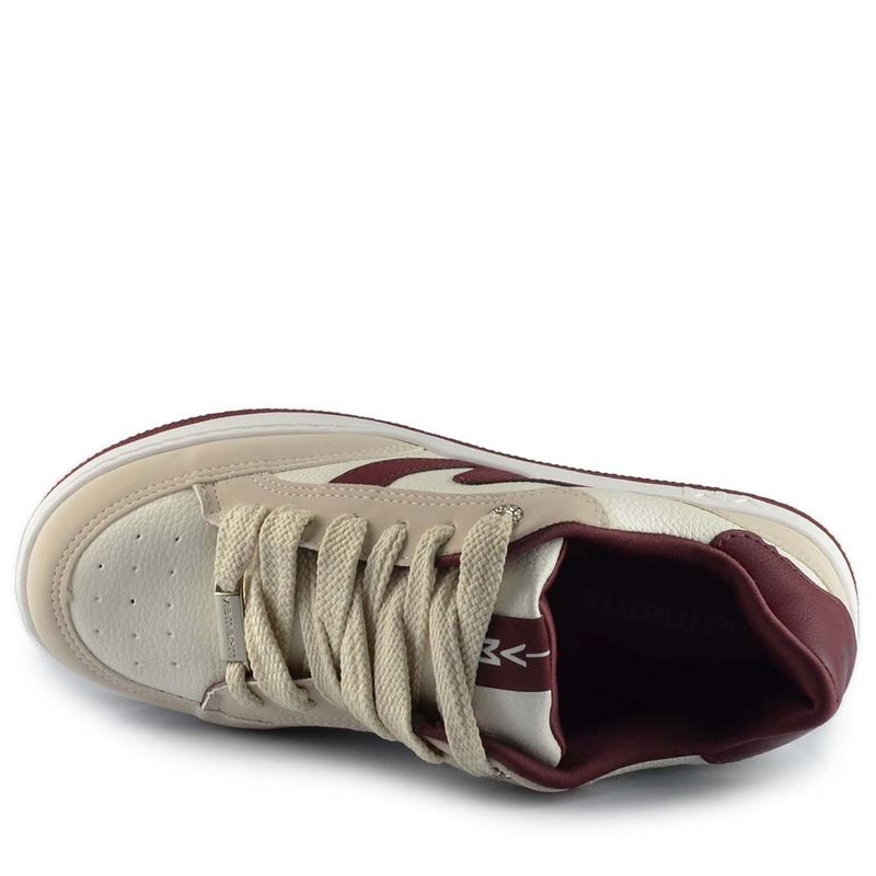 tenis-casual-via-marte-feminino-209-001-07-bordo-209-001-07-4-.jpg