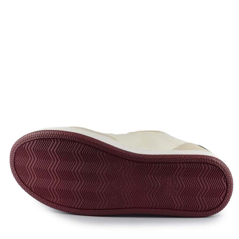 tenis-casual-via-marte-feminino-209-001-07-bordo-209-001-07-5-.jpg