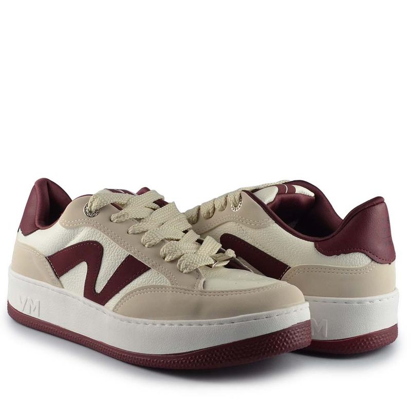 tenis-casual-via-marte-feminino-209-001-07-bordo-209-001-07-6-.jpg