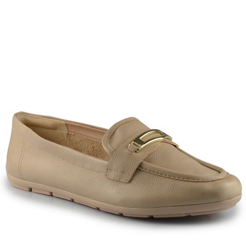 Mocassim Comfortflex Feminino 2561331