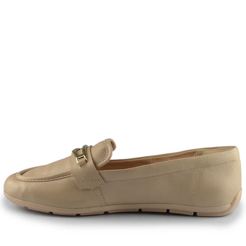 mocassim-comfortflex-feminino-2561331-bege-2561331-3-.jpg