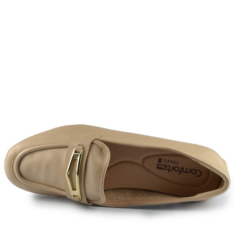 mocassim-comfortflex-feminino-2561331-bege-2561331-4-.jpg
