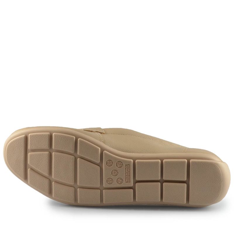 mocassim-comfortflex-feminino-2561331-bege-2561331-5-.jpg