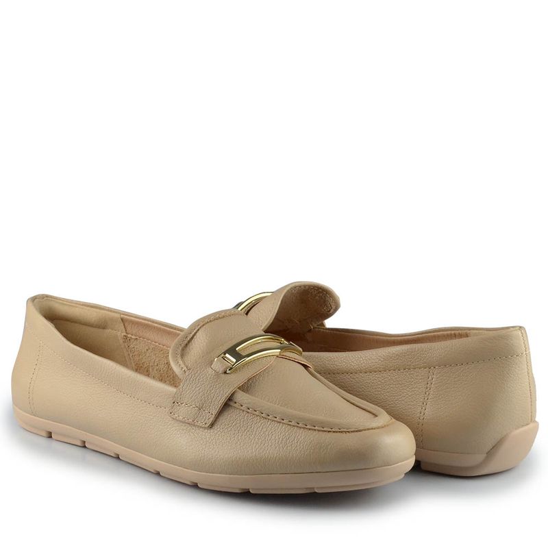 mocassim-comfortflex-feminino-2561331-bege-2561331-6-.jpg