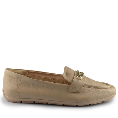 Mocassim Comfortflex Feminino 2561331
