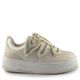 tenis-casual-via-marte-feminino-225-003-05-bege-225-003-05(1).jpg