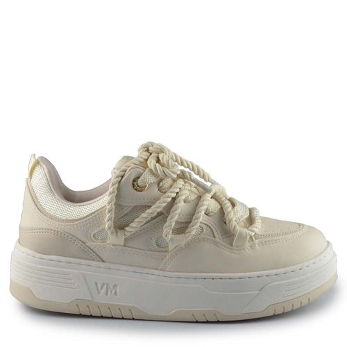 Tênis Casual Via Marte Feminino 225-003-05