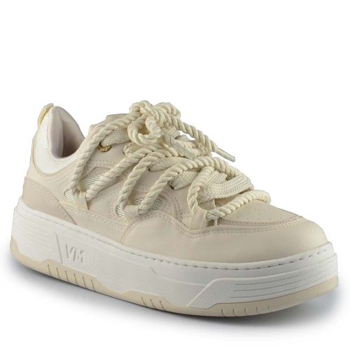 Tênis Casual Via Marte Feminino 225-003-05
