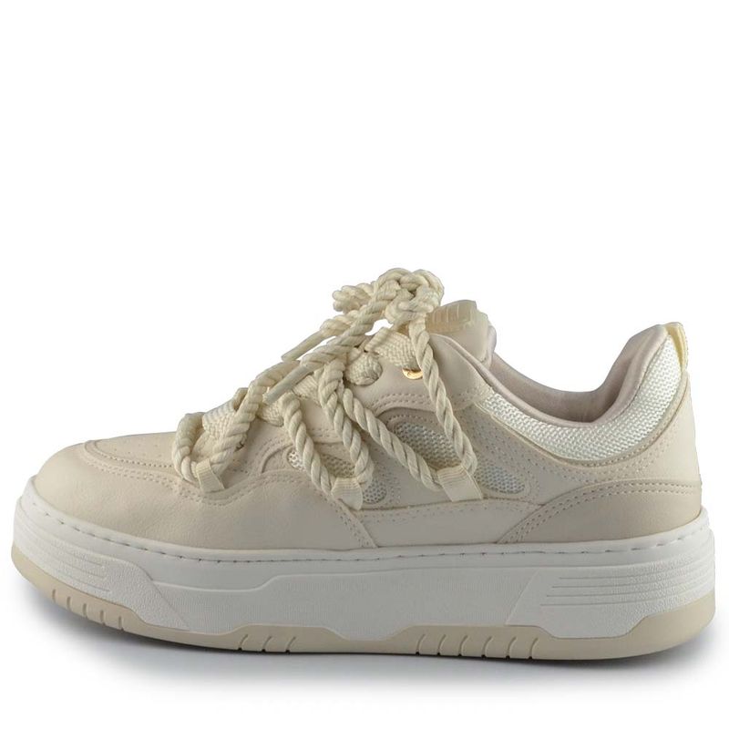 tenis-casual-via-marte-feminino-225-003-05-bege-225-003-05-3-.jpg