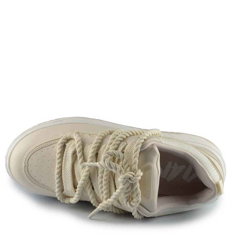 tenis-casual-via-marte-feminino-225-003-05-bege-225-003-05-4-.jpg