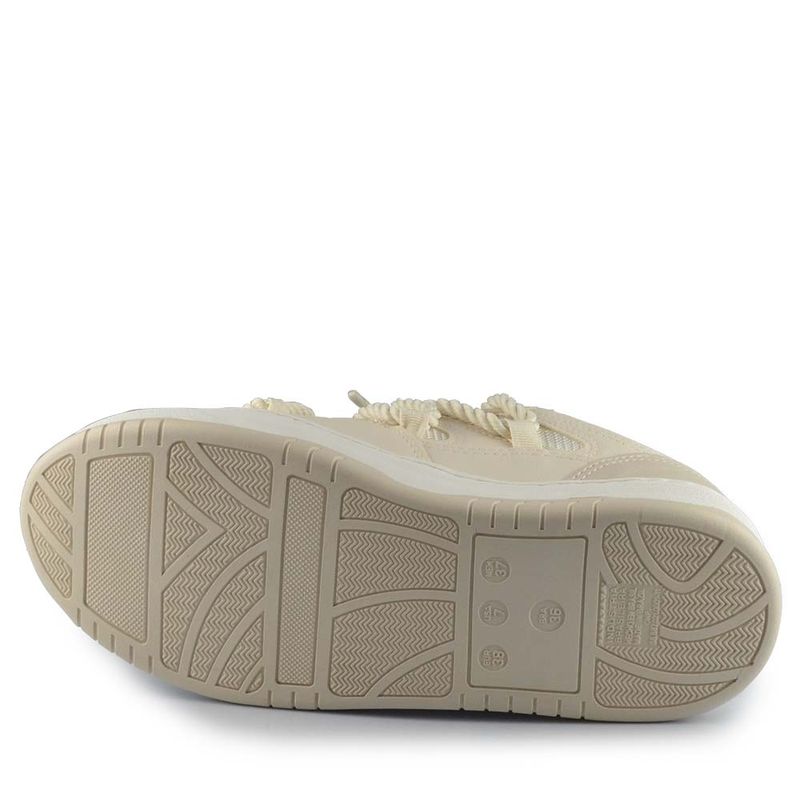 tenis-casual-via-marte-feminino-225-003-05-bege-225-003-05-5-.jpg