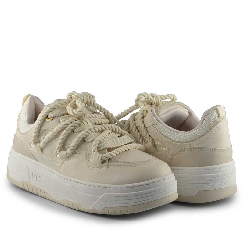 tenis-casual-via-marte-feminino-225-003-05-bege-225-003-05-6-.jpg