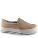 tenis-casual-via-marte-feminino-slip-on-027-027-02-creme-027-027-02(1).jpg
