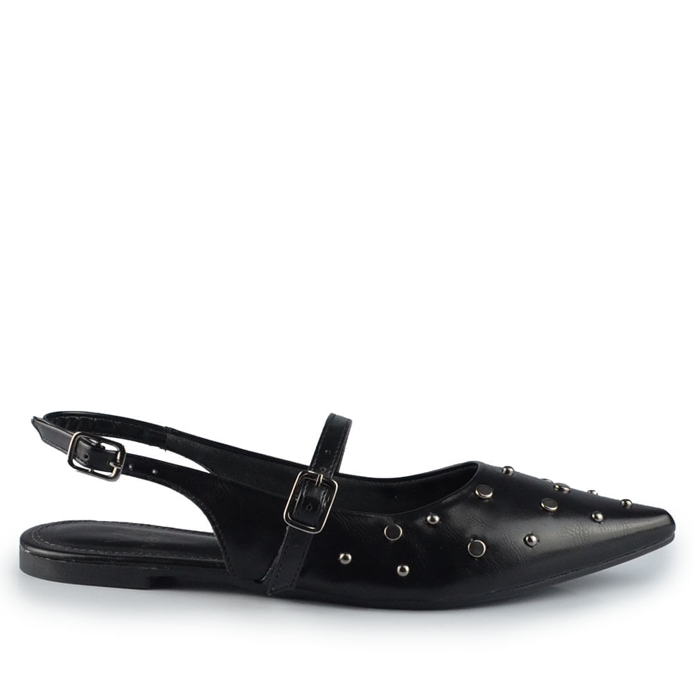 Chanel Vero K Feminino 2109/3818 - Foto 1