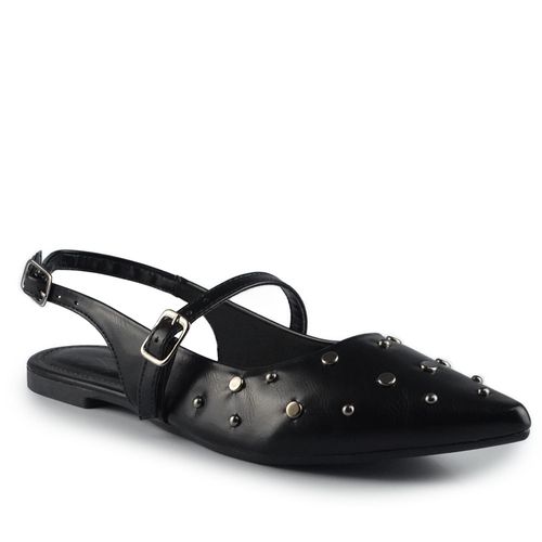 Chanel Vero K Feminino 2109/3818