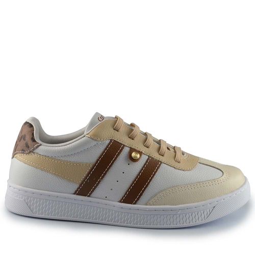 Tênis Casual Comfortflex Feminino 2565302