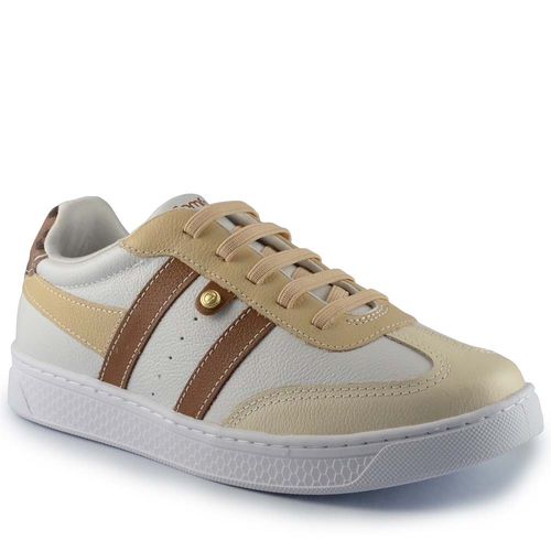 Tênis Casual Comfortflex Feminino 2565302