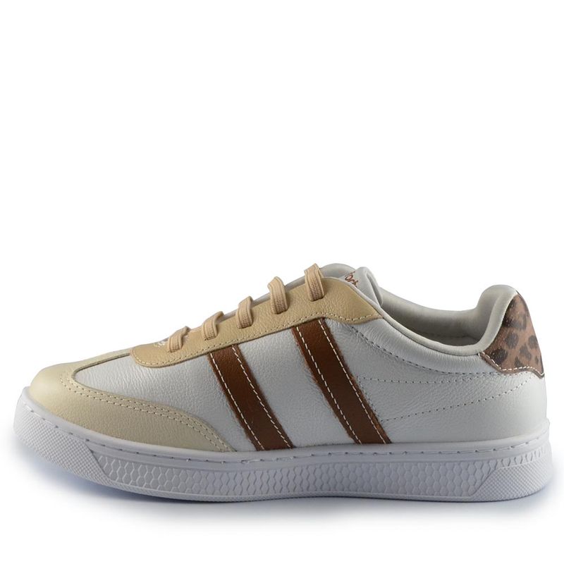 tenis-casual-comfortflex-feminino-2565302-creme-2565302-3-.jpg