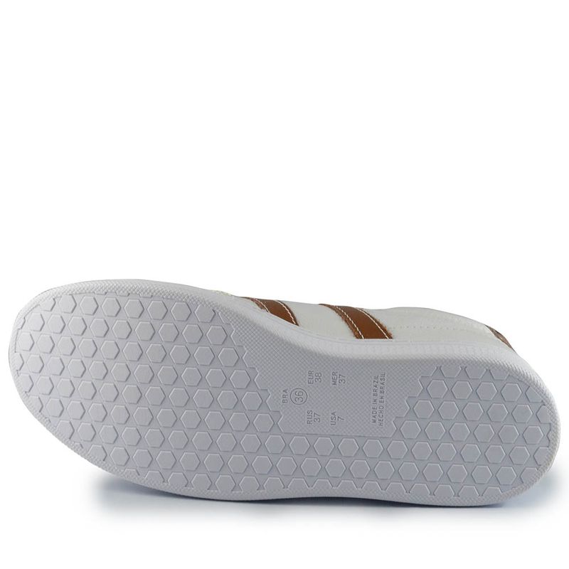 tenis-casual-comfortflex-feminino-2565302-creme-2565302-5-.jpg