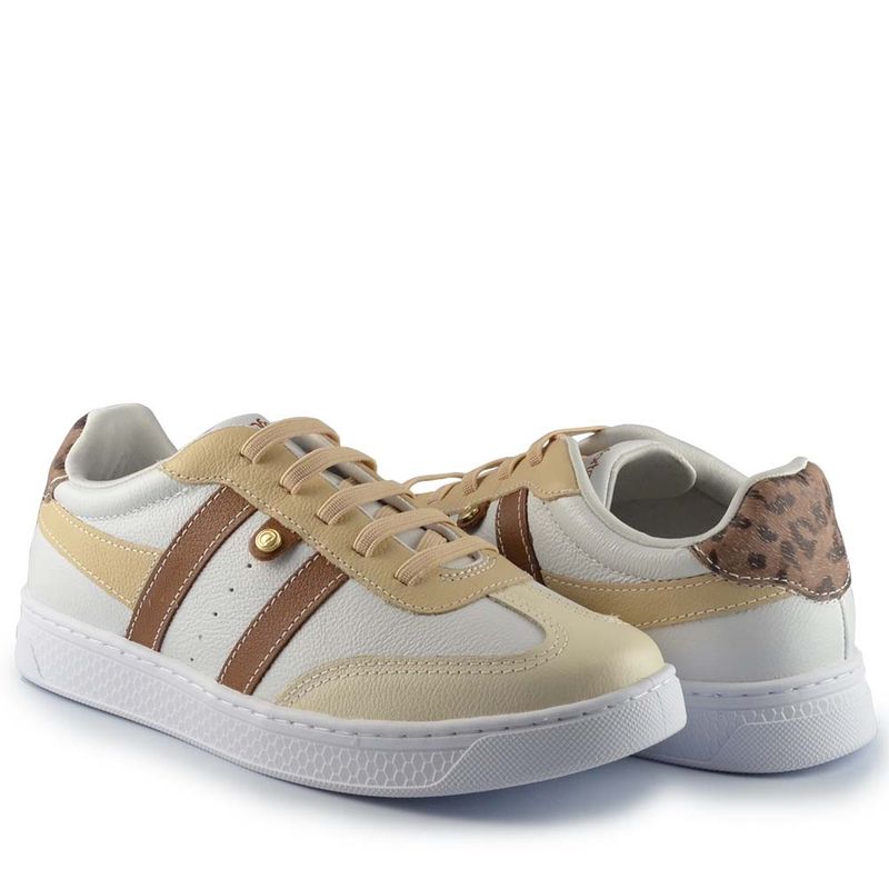 tenis-casual-comfortflex-feminino-2565302-creme-2565302-6-.jpg