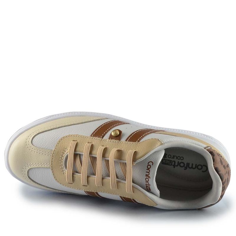 tenis-casual-comfortflex-feminino-2565302-creme-2565302-4-.jpg