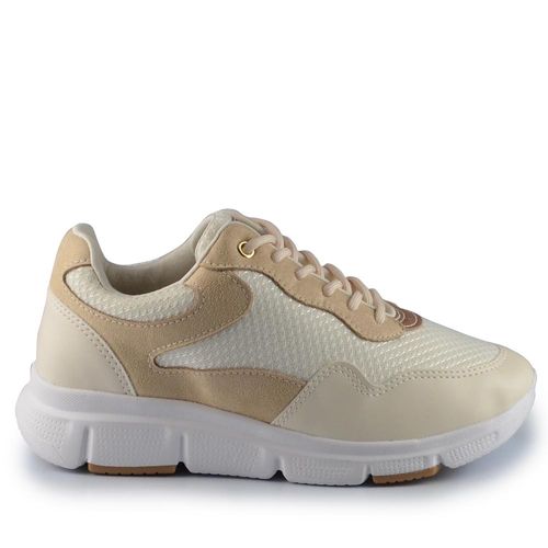 Tênis Casual Comfortflex Feminino 2590303