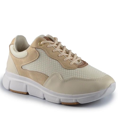 Tênis Casual Comfortflex Feminino 2590303