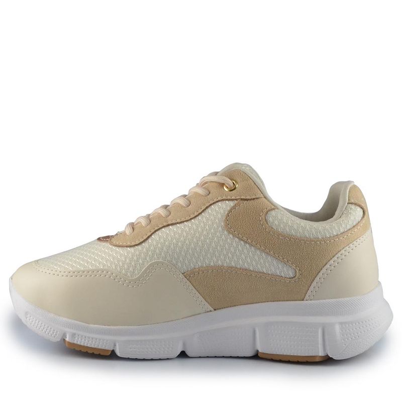 tenis-casual-comfortflex-feminino-2590303-creme-2590303-3-.jpg