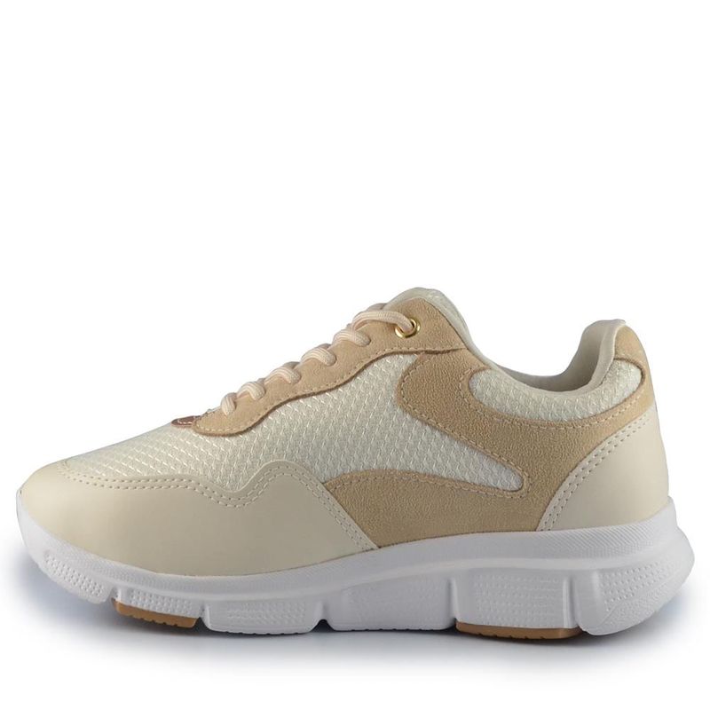 tenis-casual-comfortflex-feminino-2590303-creme-2590303(3).jpg