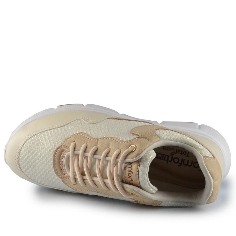 tenis-casual-comfortflex-feminino-2590303-creme-2590303(4).jpg