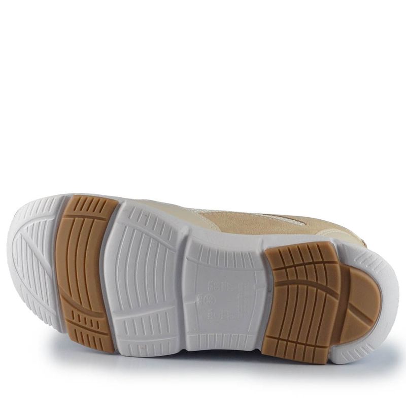 tenis-casual-comfortflex-feminino-2590303-creme-2590303(5).jpg