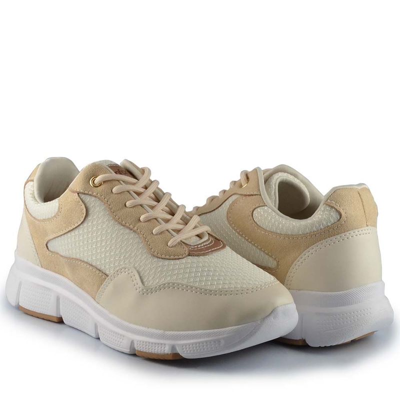tenis-casual-comfortflex-feminino-2590303-creme-2590303(6).jpg