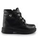 bota-infantil-doce-pe-feminina-35035-preto-35035(1).jpg