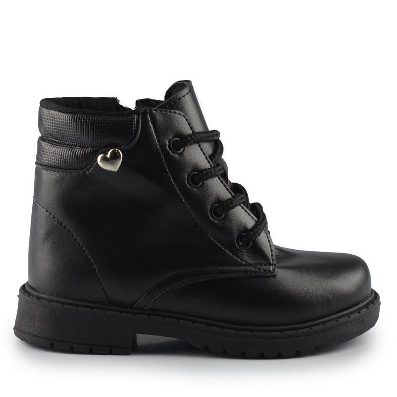 bota-infantil-doce-pe-feminina-35035-preto-35035-1-.jpg
