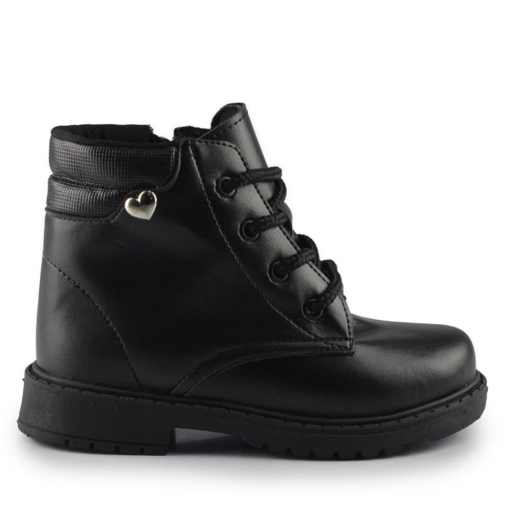 bota-infantil-doce-pe-feminina-35035-preto-35035(1).jpg