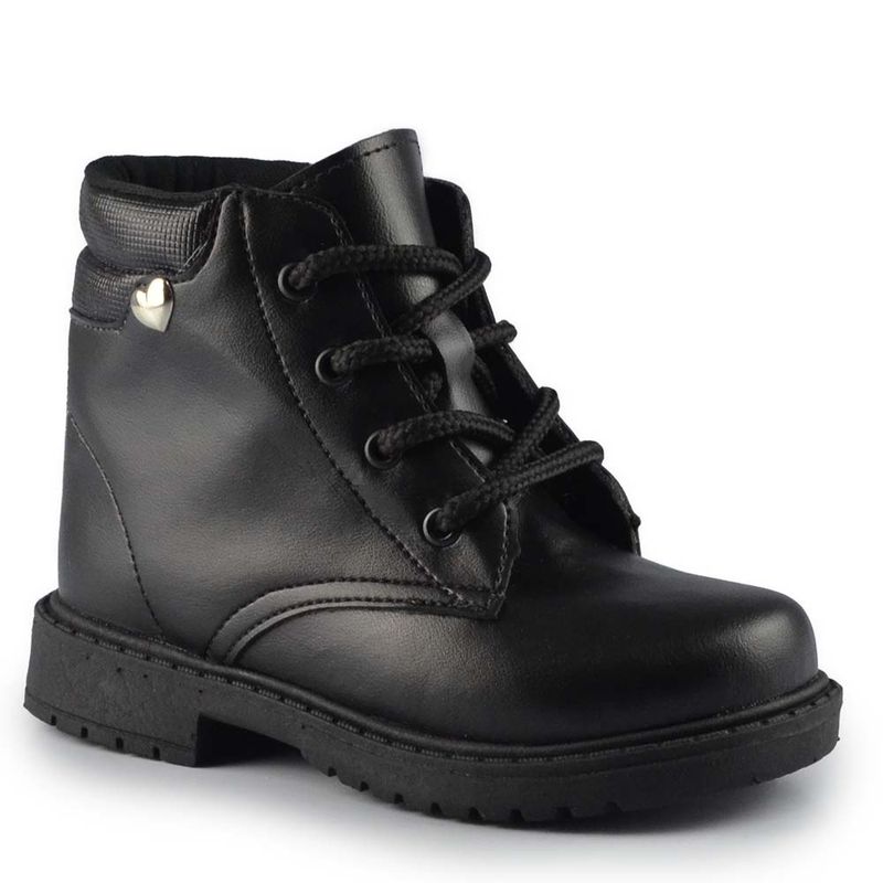 bota-infantil-doce-pe-feminina-35035-preto-35035-2-.jpg